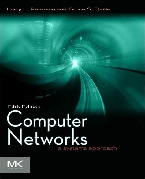 CISCO - Designing Network Security. . Cisco books pdf free download